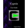 thumbnail image 1 of Cygwin User Guide (Paperback), 1 of 1