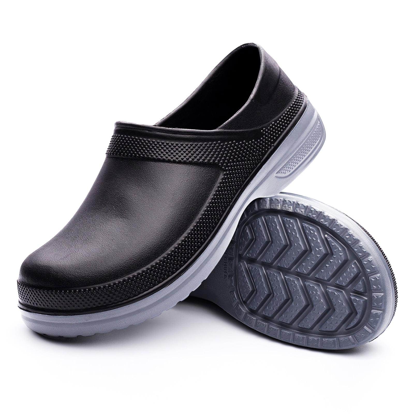 What are the Best Kitchen Shoes for Restaurants | National Event Supply