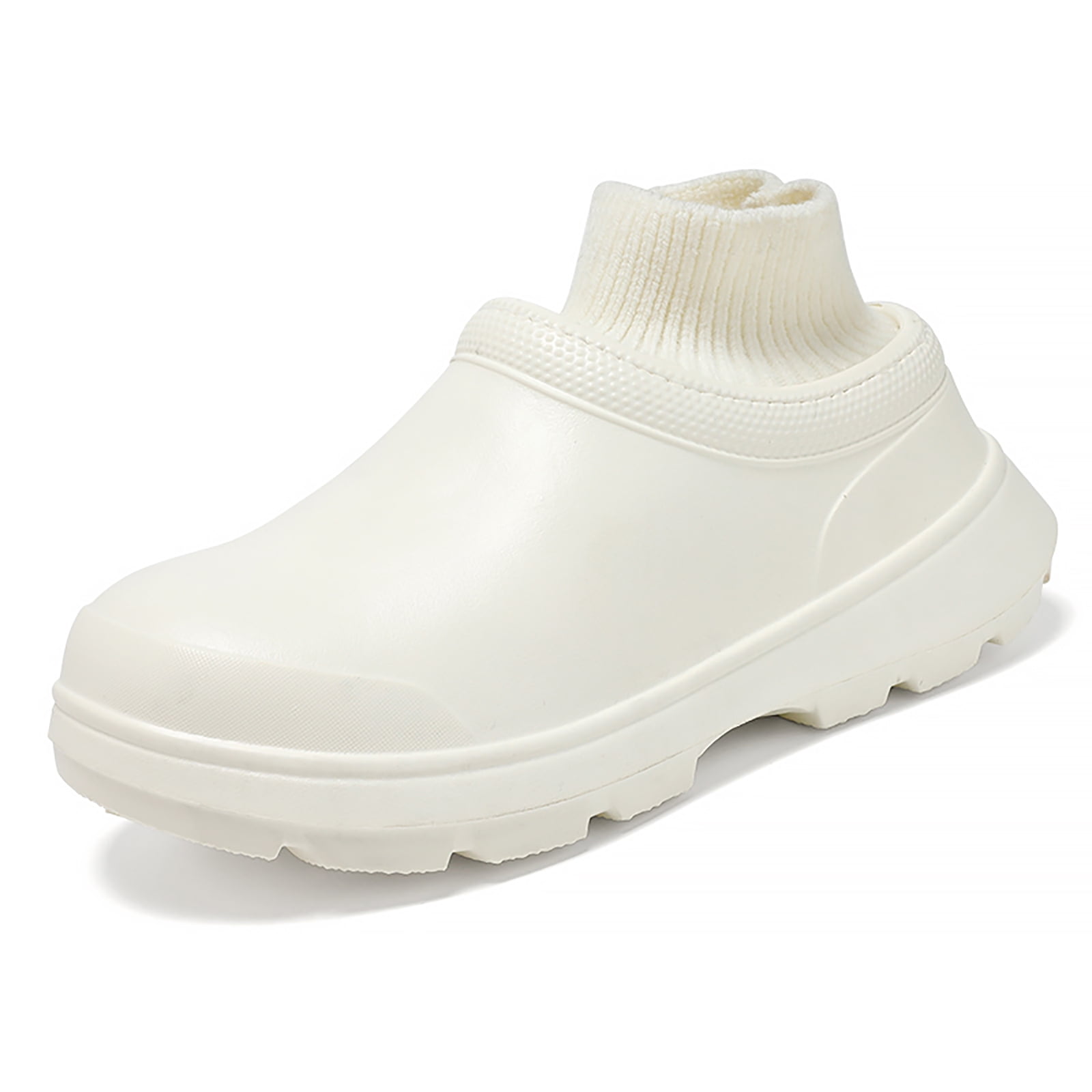 Women's indoor clogs sale