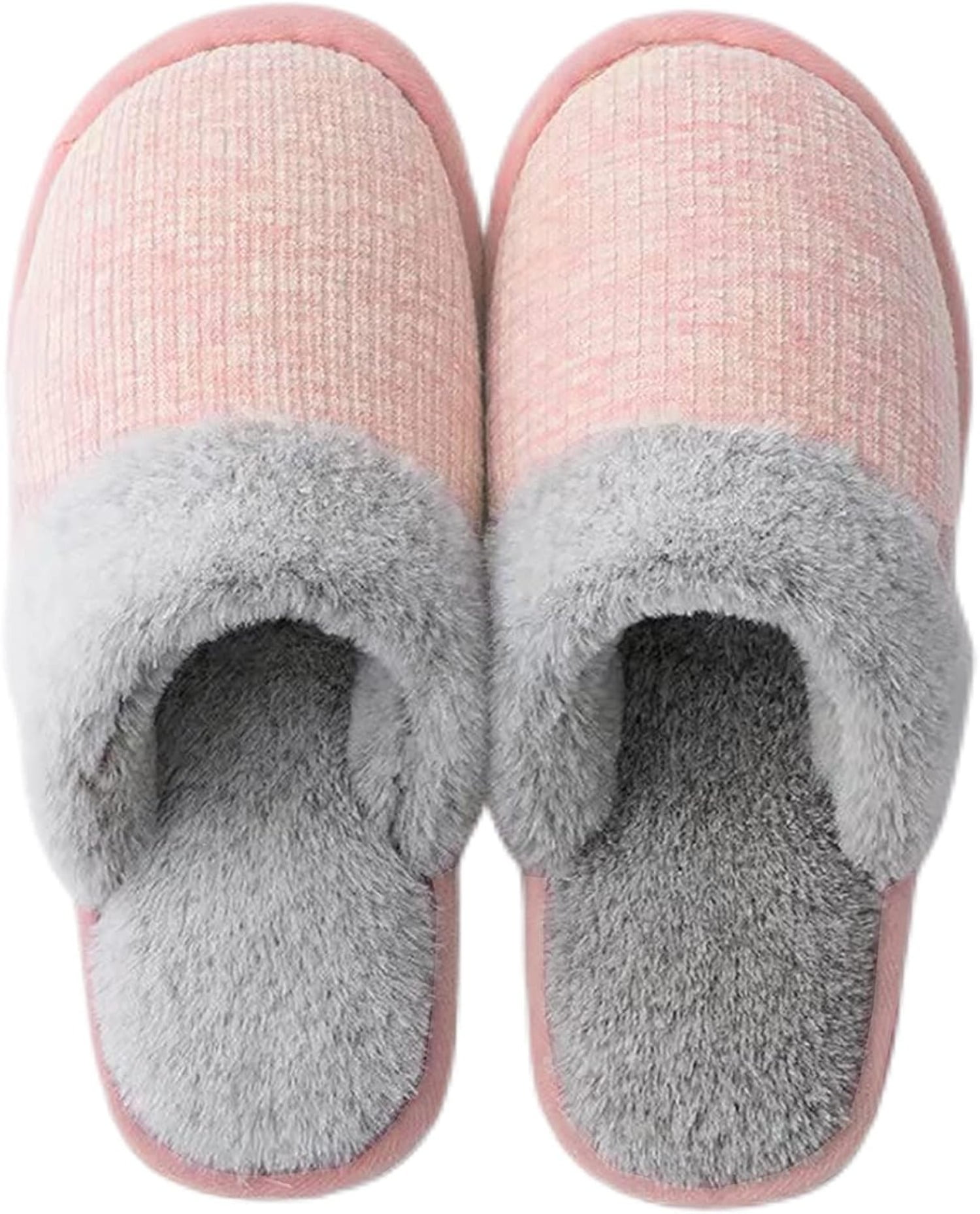 hideaways slippers