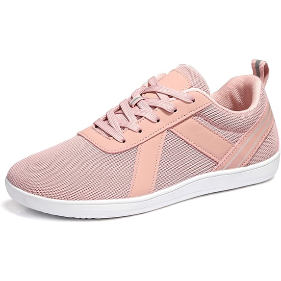 Cyiecw Men's Running Shoes,Summer Mens Sneakers Non Slip Mesh Athletic Walking Shoes Casual Wide Sneakers