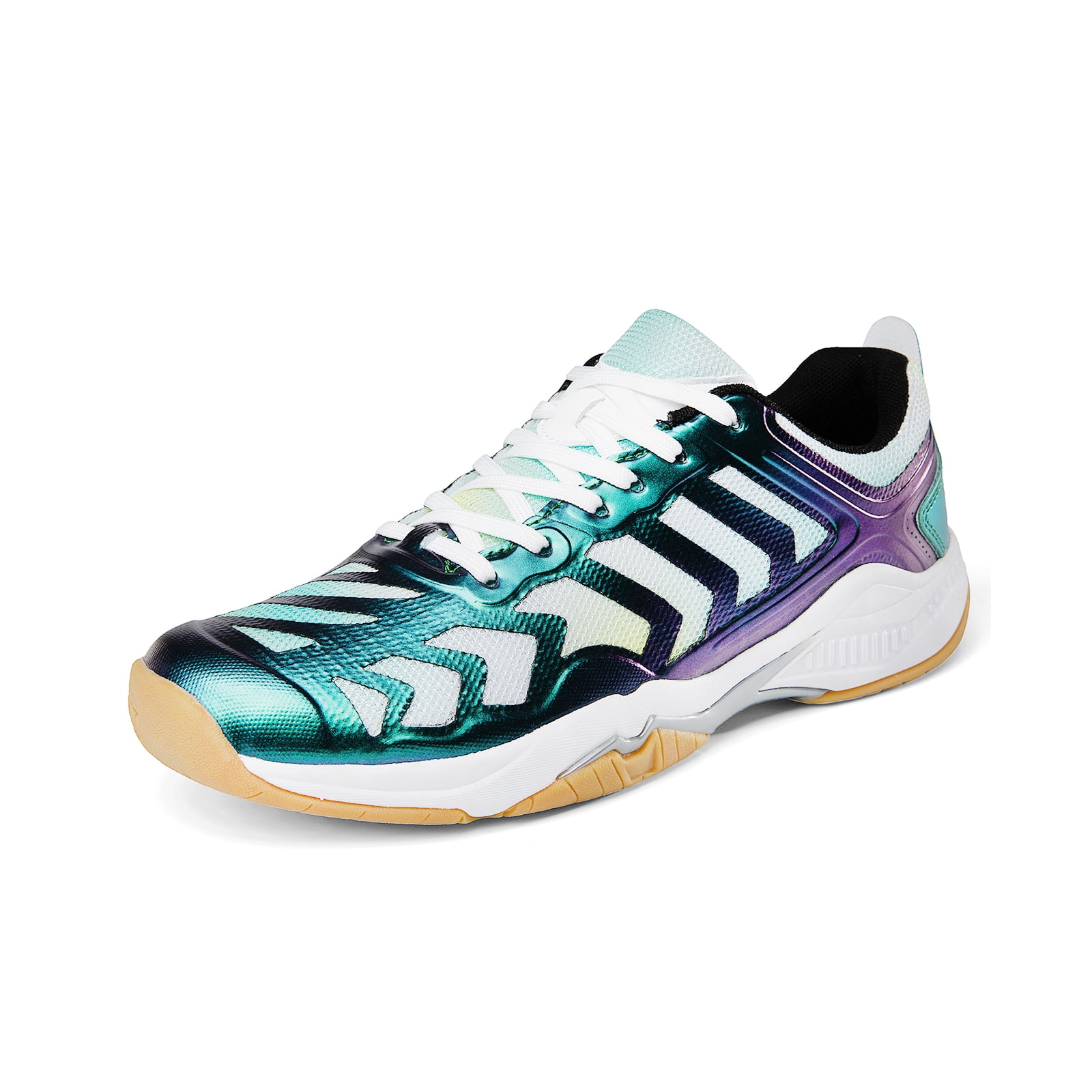 adidas gazelle silver green womens Adidas Adipower Vector Mid 24 Cricket Shoes – CricketBatsDirect main image 1
