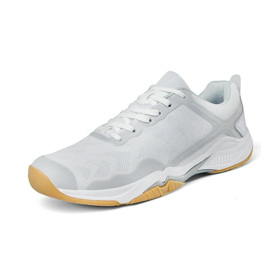 Cyiecw Women's Tennis Shoes Non Slip Athletic Running Shoes Fashion Sneakers Walking Shoes