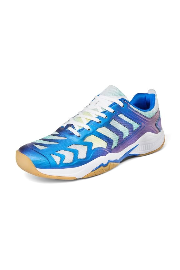 Women's Tennis Shoes Non Slip Athletic Running Shoes Fashion Sneakers Walking Shoes