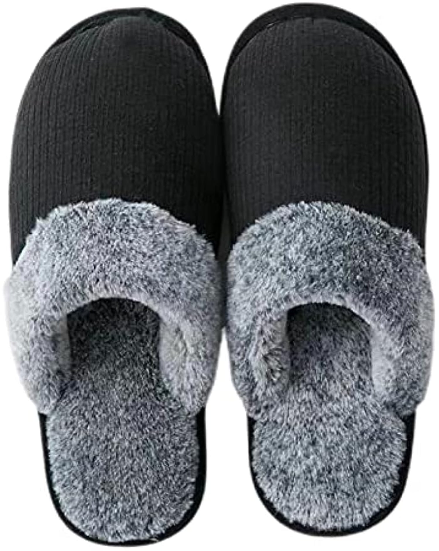 3m thinsulate slippers