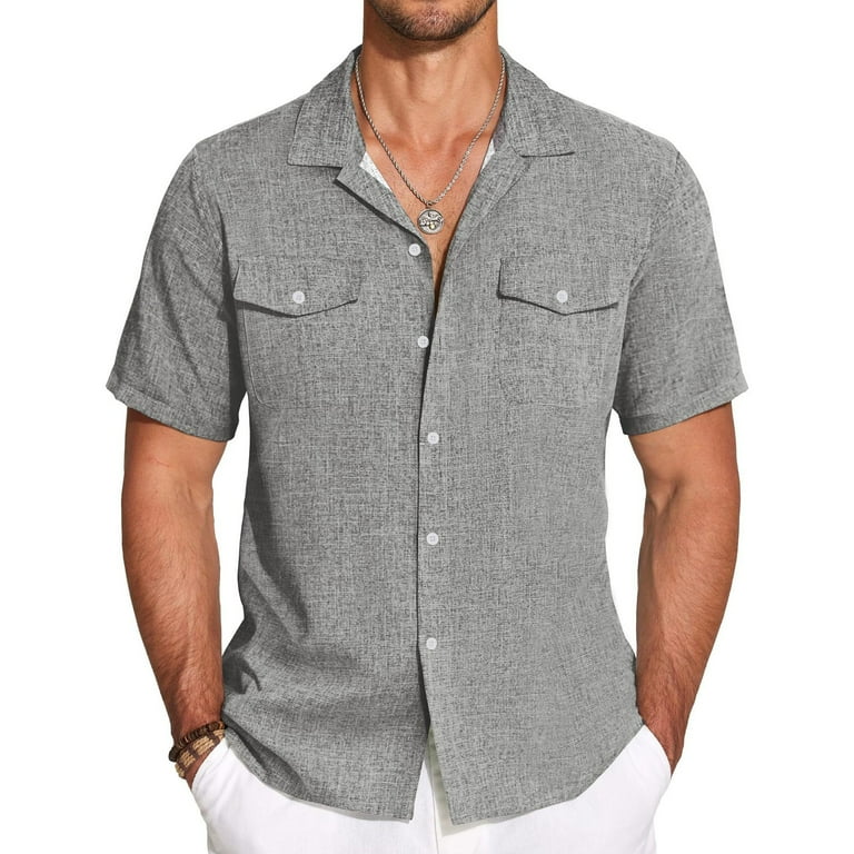 Basics polo t shirts store