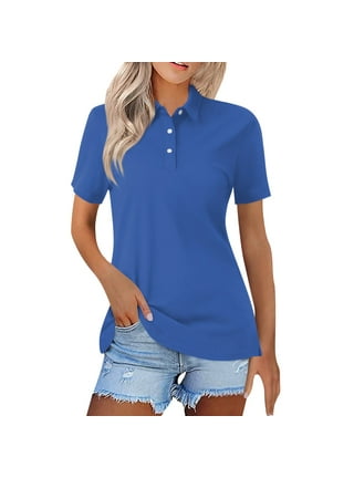 Womens Workout Shirts in Womens Workout Tops