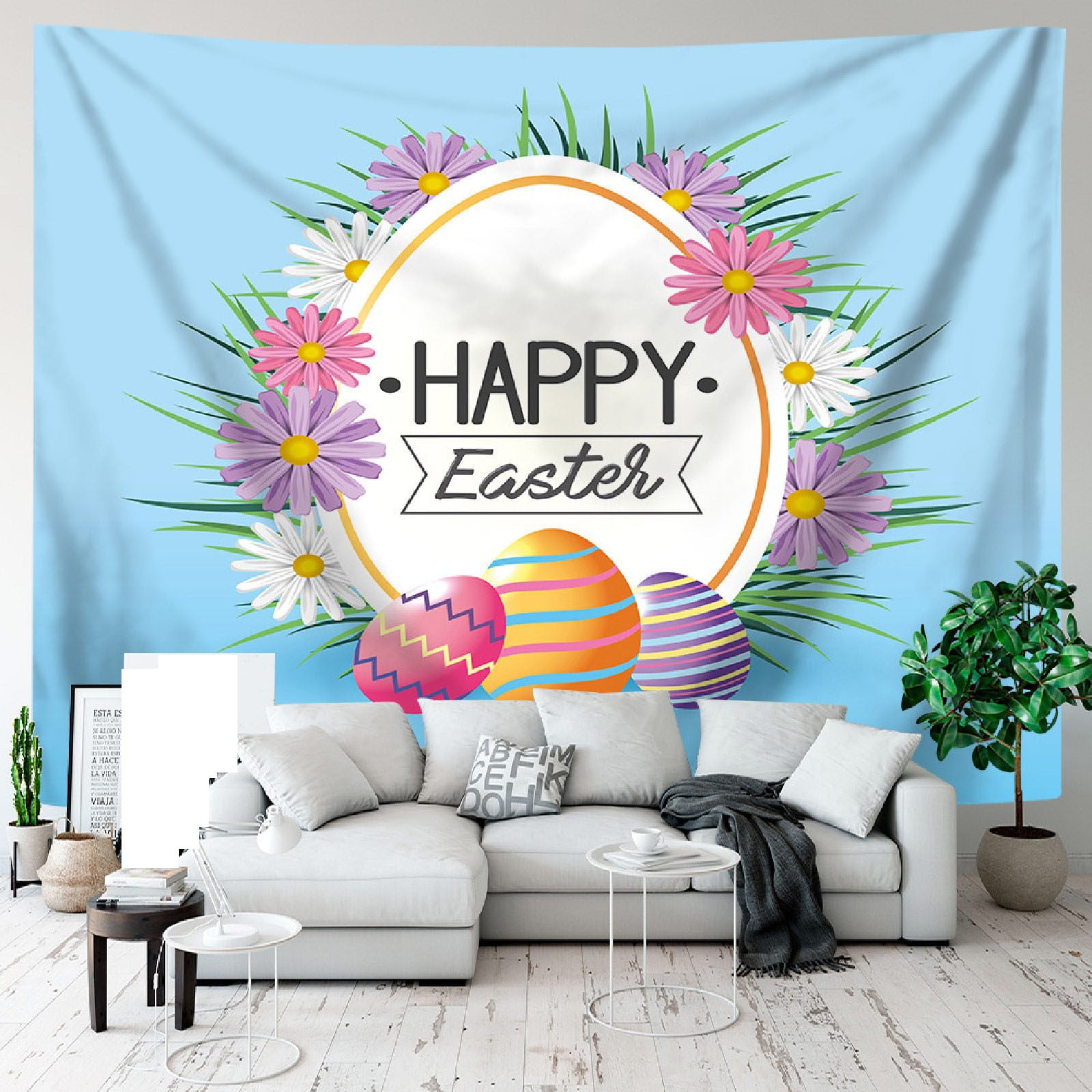 Cyinyin-59-INCH-Happy-Easter-Party-Photography-Backdrop-Colorful-Eggs-Vibrant-Color-Painted-Eggshells-Background-Banner-Studio-Props-Photo-Booth_2f3cc390-cda7-4a87-8bfd-b366876118b1.e4ac9bc8692a7c2de4ef868f0c49ff37.jpeg