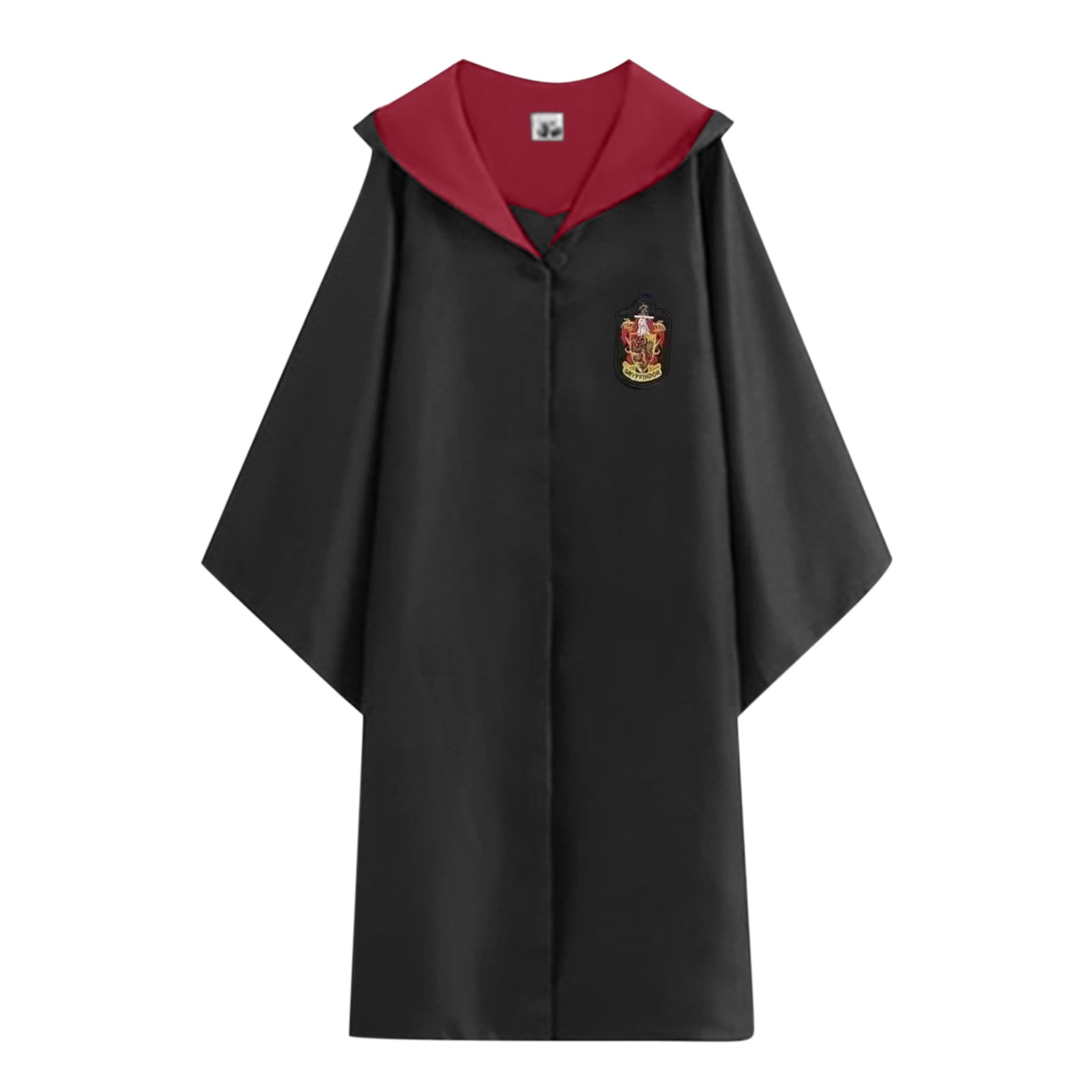 Cyinyin Funny Harry Potter Costume Costumes Harry Potter Family, Harry Potter Halloween Dress Up