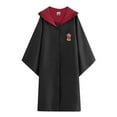 Cyinyin Harry Potter Halloween Cosplay Halloween Costume Kids Children
