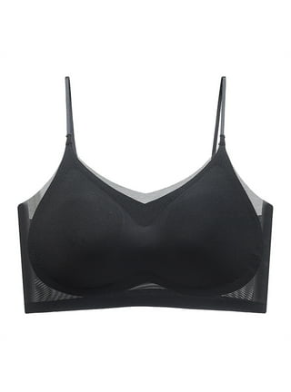https://i5.walmartimages.com/seo/Cyinyin-Women-Valentines-Day-Gifts-Sexy-Lingerie-Ultra-Thin-Ice-Silk-Bras-For-Women-Lifting-C-Ooling-Seamless-Bras-Non-Marking-Net-Yarn-Breathable-La_9670013a-8dc6-494d-b3b0-ec1fa1b4e63b.21c1f1d0375ea055c0423af3228e485e.jpeg?odnHeight=432&odnWidth=320&odnBg=FFFFFF