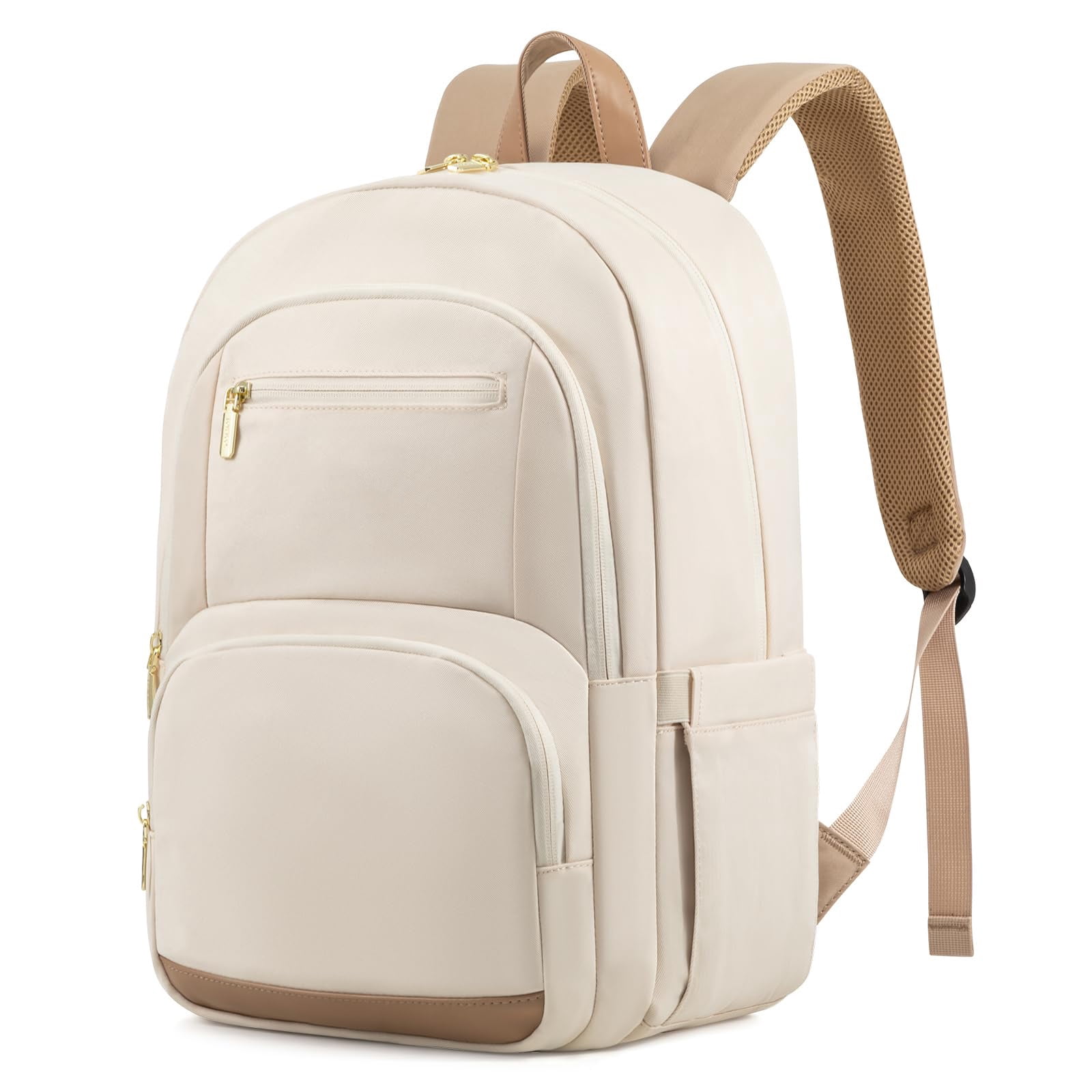 Cyipana Ladies Laptop bag 16in Multifunction Casual fashion College