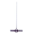 thumbnail image 1 of Cyklone - Paint Mixer, 1 of 3