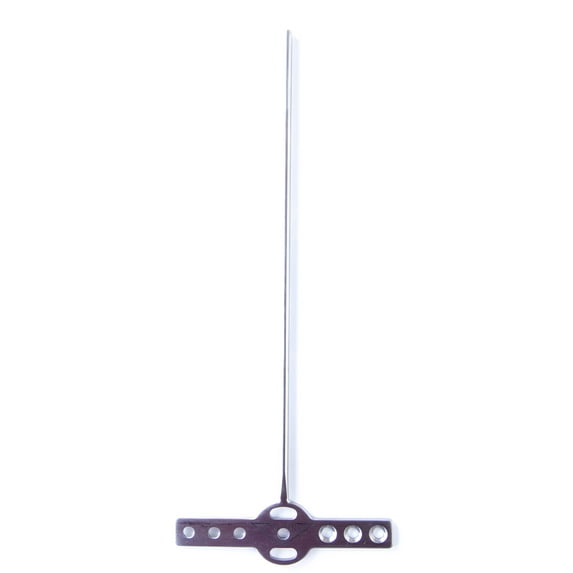 Cyklone - Paint Mixer