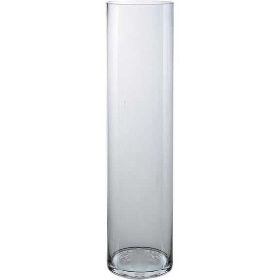 Cylinder 1 Vase