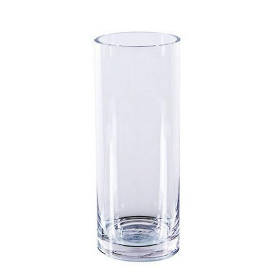 Cylinder 4 Vase