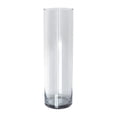 thumbnail image 1 of Cylinder 5 Vase, 1 of 1