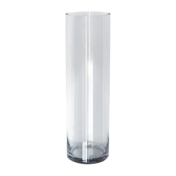 Cylinder 5 Vase