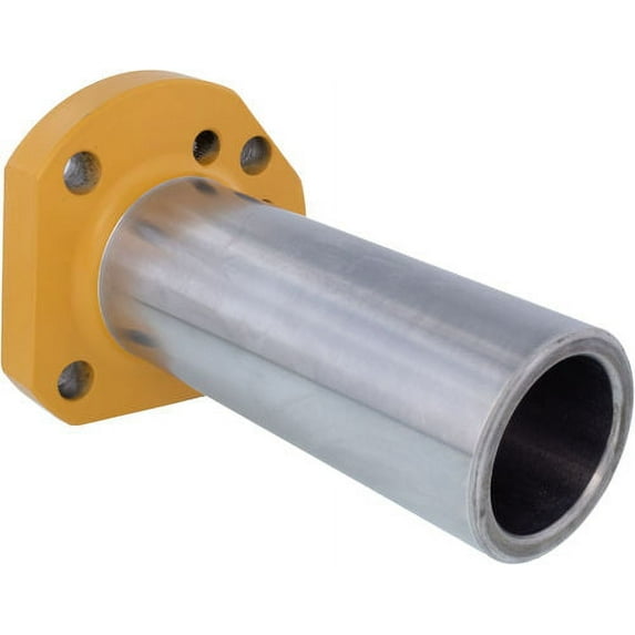 Cylinder 8M6676 fits Caterpillar 955H 955K 955L 977 D4D D4E D4ESR D5 D5B D5E