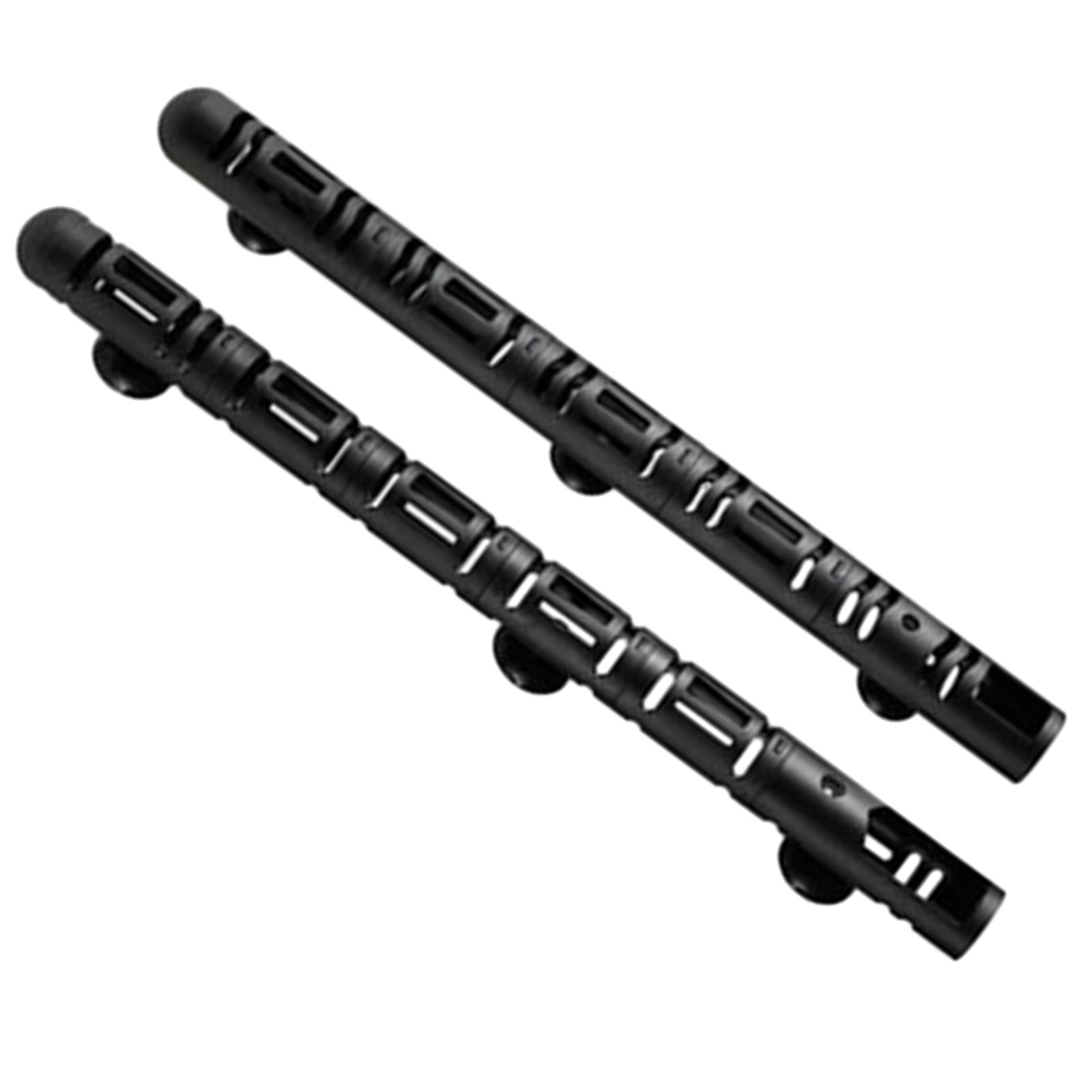 Cylinder Aquarium Heater Protective Cover Anti Scald Tank Heater Guard S