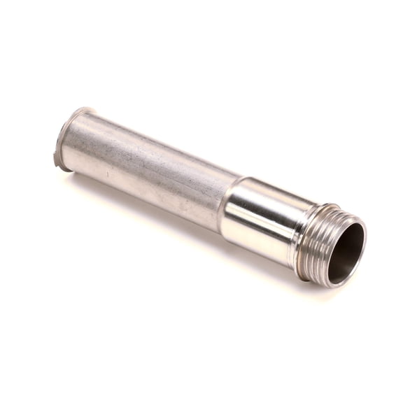 Server Cylinder Assembly 2 Oz 88561 - Genuine OEM Replacement Part