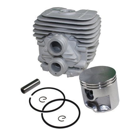 Cylinder Assembly Compatible with Stihl TS410 TS420 Cut-Off Saws Part 4238 020 1202