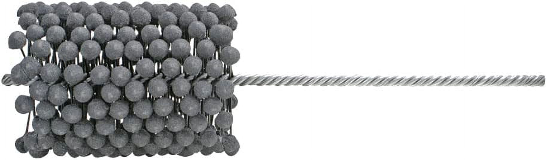 Cylinder BallHone 7783Mm For 350 19872004