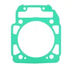 Can-Am Outlander Clutch Cover Gasket Seal - Quad Logic Can-Am Outlander Clutch Cover Gasket Seal - Quad Logic