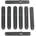 thumbnail image 1 of Cylinder Base Stud Set, 1 of 1
