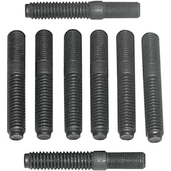 Cylinder Base Stud Set