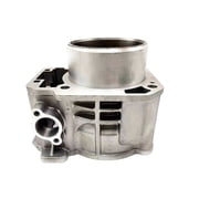 Cylinder Body for CF600 Touring 625 ATV UForce 600 U600 UTV 191S Engine 2019-2023 0GS0-023100