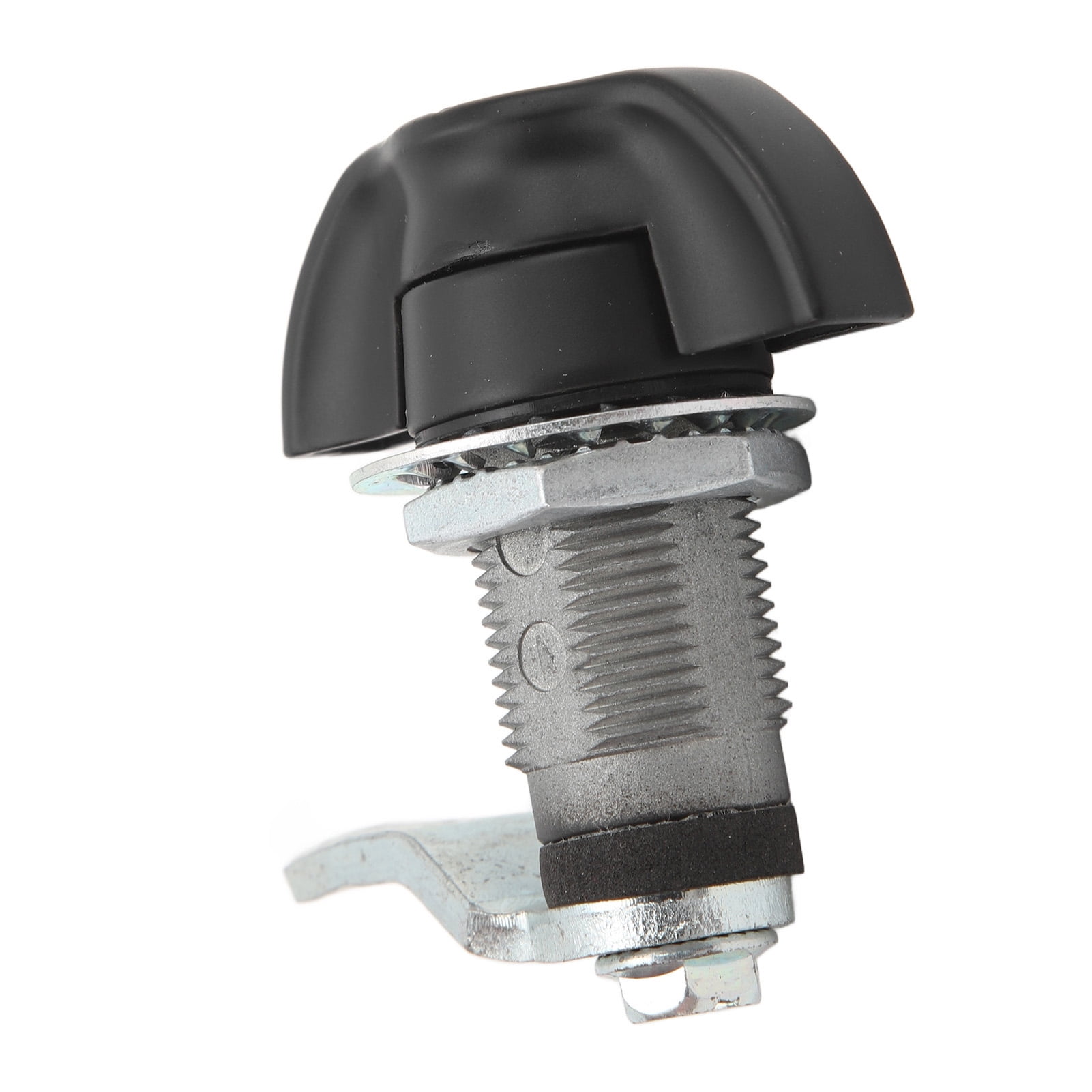 Cylinder Cam Lock, 2 Keys Cam Lock Metal For RVs