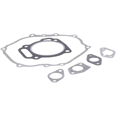 Cylinder Carburetor Gaskets For Champion Power CPE 439CC Gas Engine Generator