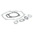 thumbnail image 1 of Cylinder Carburetor Gaskets For Westinghouse WGen9500DFc WGen9500DF WGen9500 Generator, 1 of 1