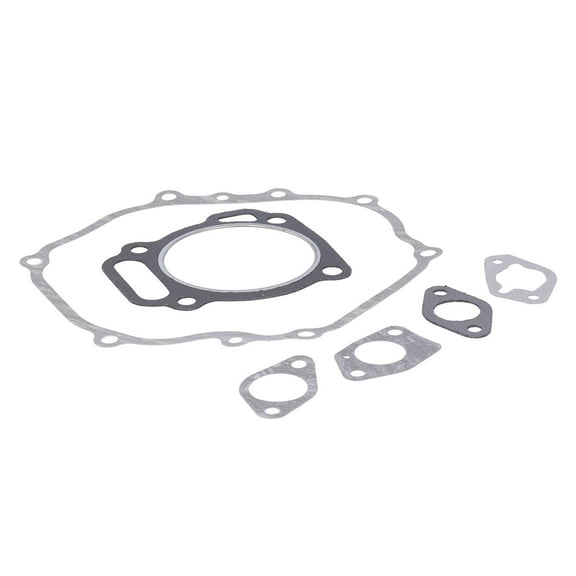 Cylinder Carburetor Gaskets For Westinghouse WGen9500DFc WGen9500DF WGen9500 Generator