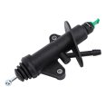 Cylinder Clutch 7M0721401A Sturdy Durable Stable Master Cylinder Clutch