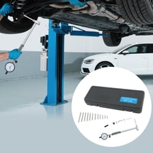 Shop Best Sellers Measuring Tools and Indicators
