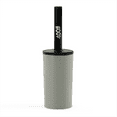 Cylinder Diamond Grinding Bits 400 Grit with 6mm Resin Diamond Grinding