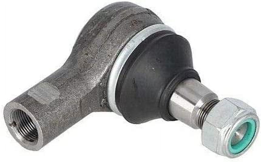 379 Watch Battery Fwioaor 3023.34T Replacement Battery