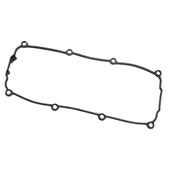 Cylinder Engine Valve Cover Gasket Replacement No.06B103483G for Audi A3 2000-2012