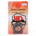 thumbnail image 1 of "Cylinder Gasket Set (Replacement, 39mm) ;QMB139", 1 of 1