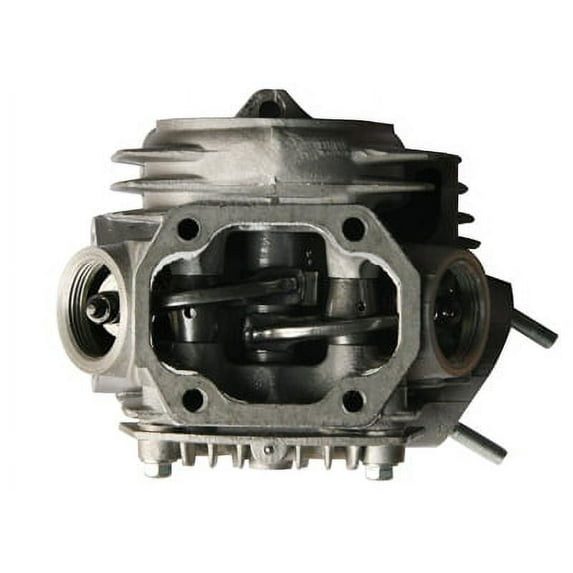 Cylinder Head 110CC (HE-110)