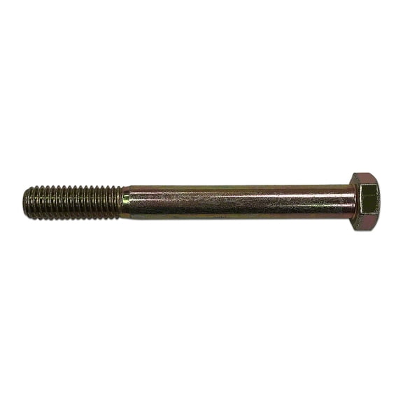 Cylinder Head Bolt (Cap Screw) Fits Allis Chalmers Tractor 224730 236531
