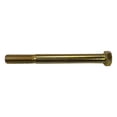 thumbnail image 1 of Cylinder Head Bolt (Cap Screw) Fits Allis Chalmers Tractor 229410, 1 of 4
