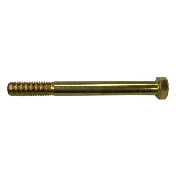 Cylinder Head Bolt (Cap Screw) Fits Allis Chalmers Tractor 229410