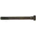 thumbnail image 1 of Cylinder Head Bolt - Compatible with 1975 - 1983 Ford F-100 1976 1977 1978 1979 1980 1981 1982, 1 of 2