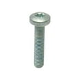 thumbnail image 1 of Cylinder Head Bolt - Compatible with 1981 - 1985 Mercedes-Benz 380SL 1982 1983 1984, 1 of 2