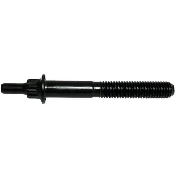 Cylinder Head Bolt - Compatible with 1993 - 2004 Jeep Grand Cherokee 1994 1995 1996 1997 1998 1999 2000 2001 2002 2003