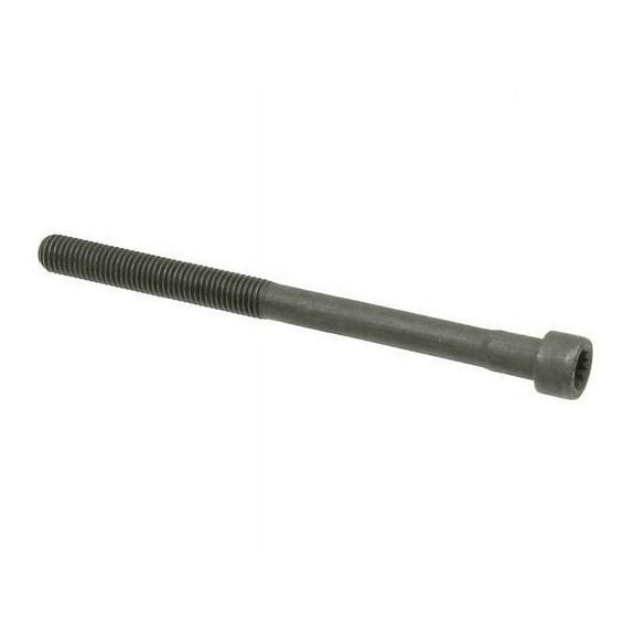 Cylinder Head Bolt - Compatible with 1994 - 1997 Mercedes-Benz E320 1995 1996