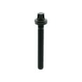 thumbnail image 1 of Cylinder Head Bolt - Compatible with 1999 - 2003 Saab 9-3 SE 2000 2001 2002, 1 of 2